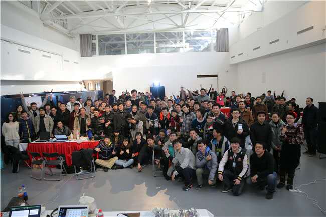P8.jpg