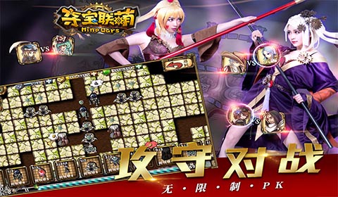 图3.jpg