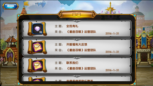 配图5.jpg