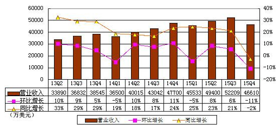 1454377604_9.jpg