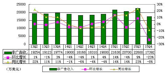 1454377620_10.jpg