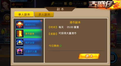 03.jpg