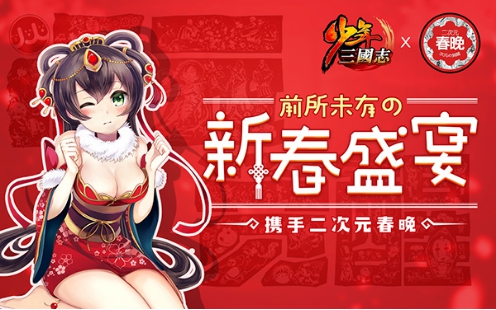 图2.jpg