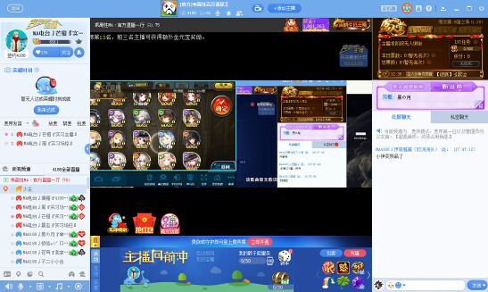 图三.jpg