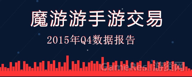 图片_01.jpg