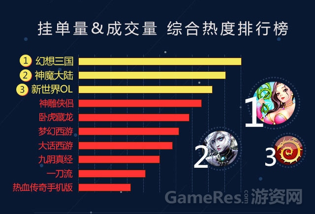 图片_02.jpg
