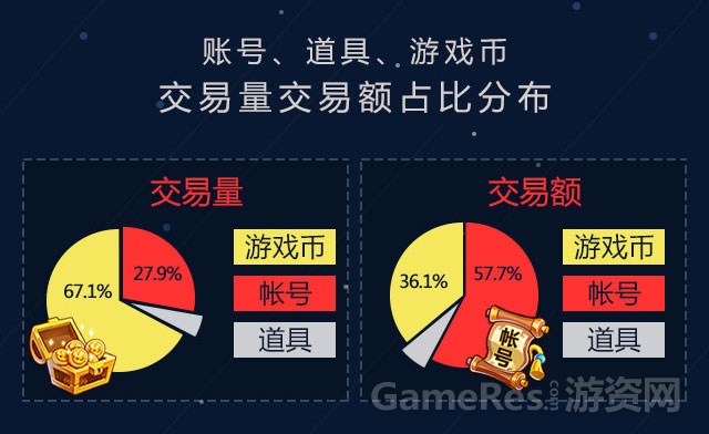 图片_03.jpg