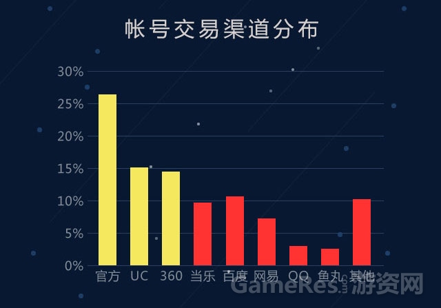 图片_04.jpg
