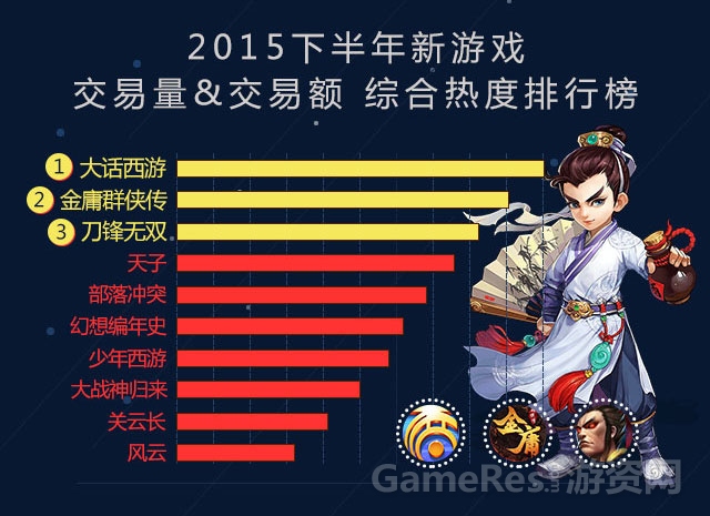 图片_05.jpg
