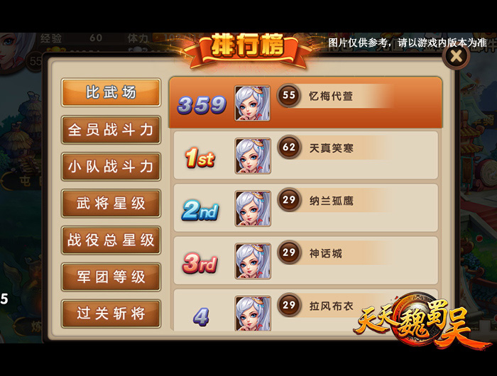 图二-战力排行.jpg
