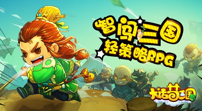 图片1.jpg