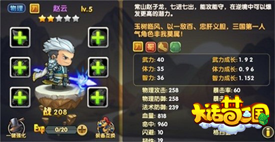 图片4.jpg