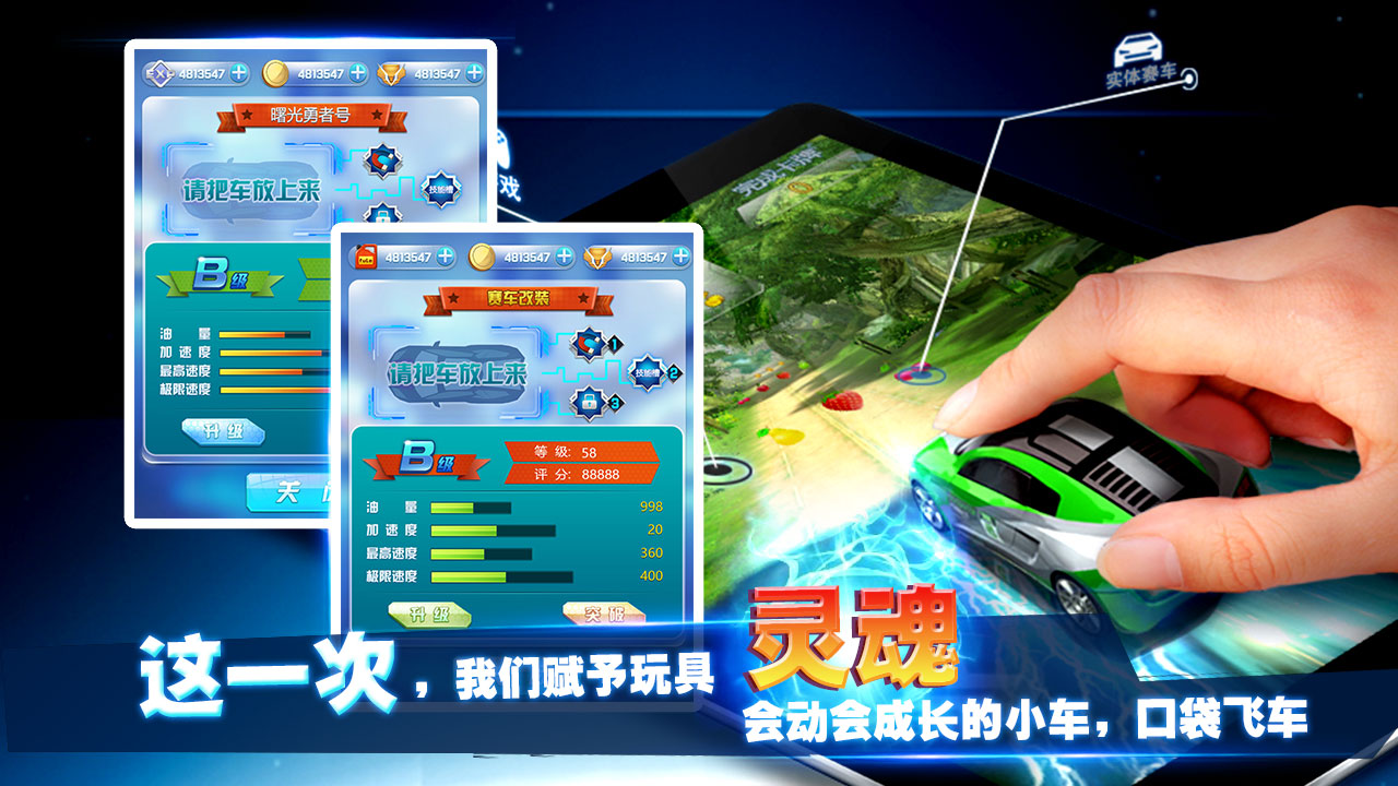 图片4.jpg