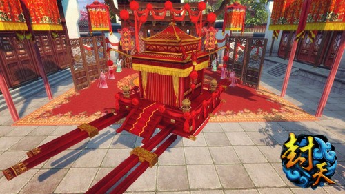 图3亲朋见证.jpg