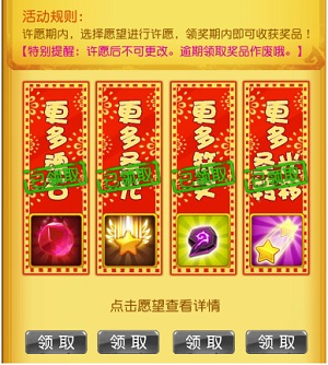 图3.jpg