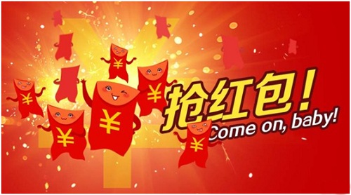 图4.jpg