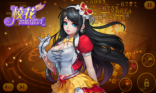 CpYUolawFFqMXozSAALNWnBUSO4418.jpg
