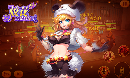 CpYUo1awFFqLbWaBAAKvzS-pbp0809.jpg