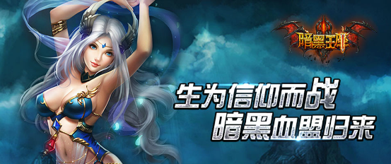 图4.png