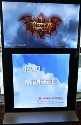 图1.png