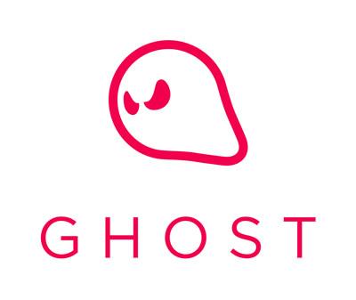 育碧和ea掐上了因ghost商标使用起争端