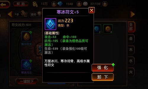 2.jpg