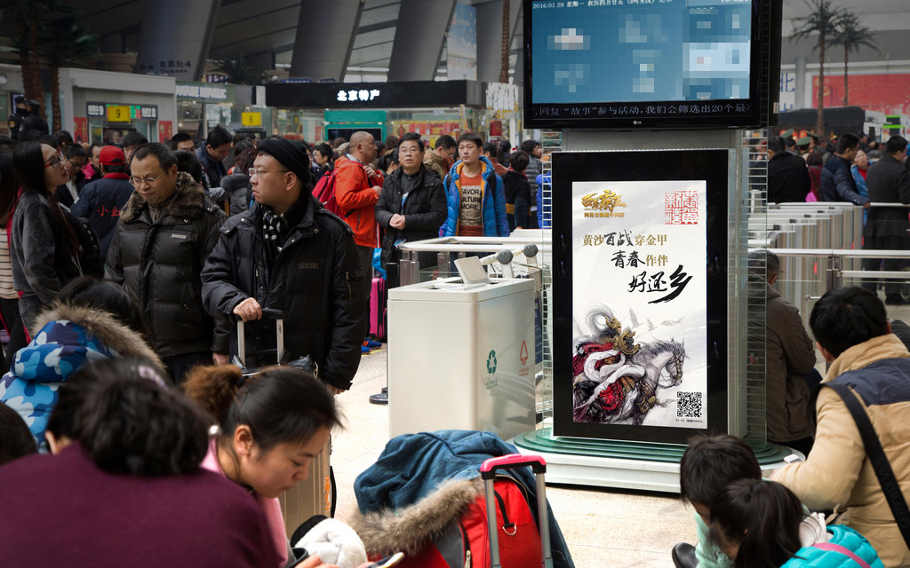 图1.jpg