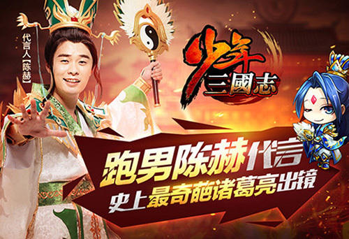 图6.jpg
