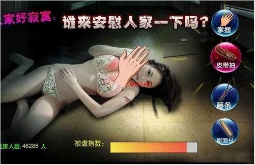 图8 .jpg