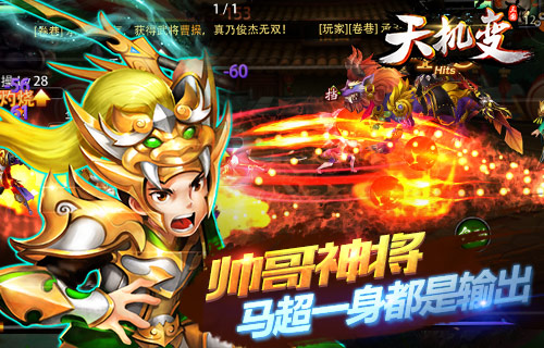 图1.jpg