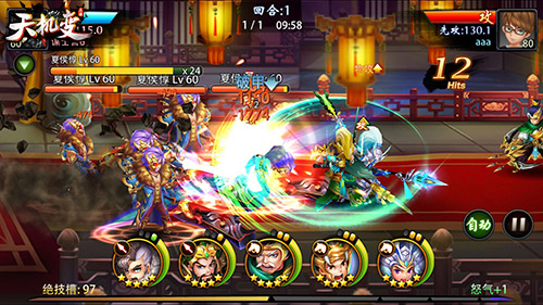 图2.jpg