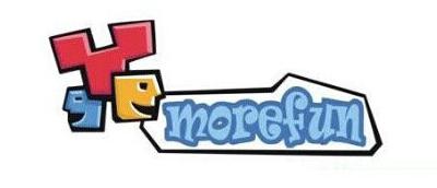 34.jpg