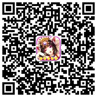 iOS二维码.jpg