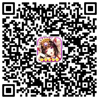 安卓二维码.jpg