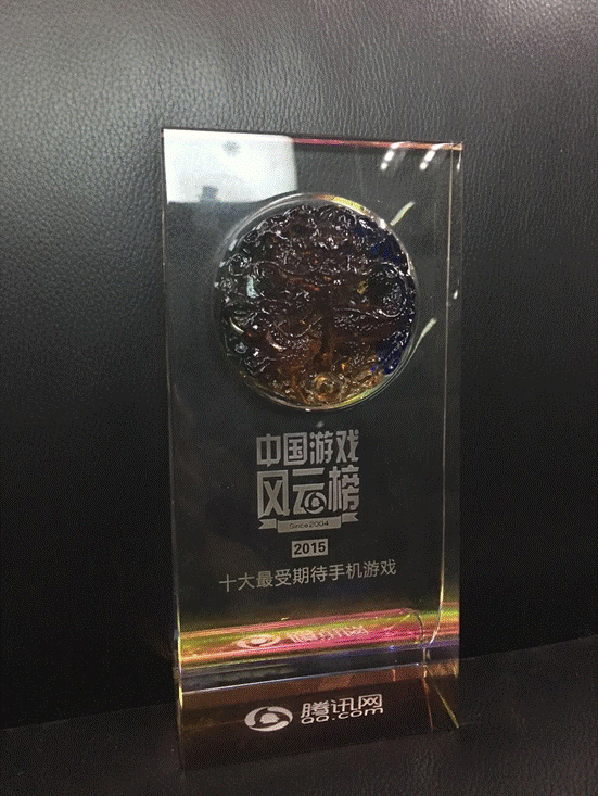image001.gif