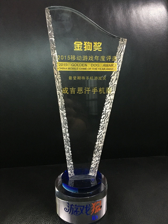 image003.gif