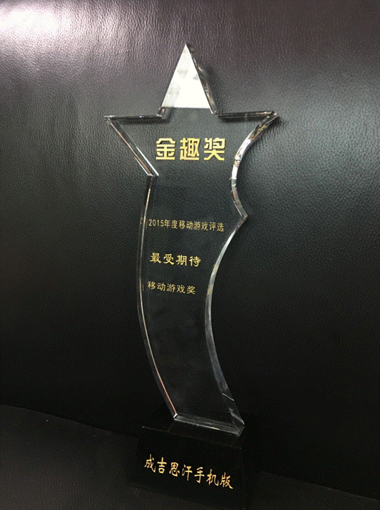 image004.gif