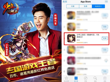 图4.jpg