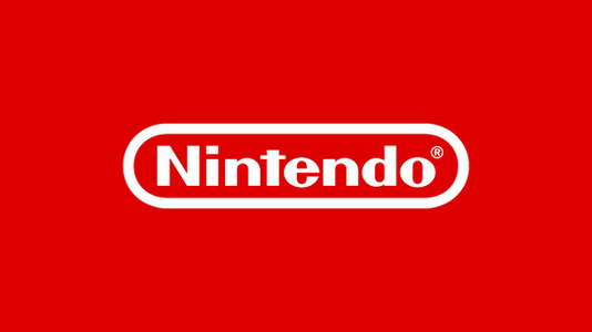 1454468605_16.png