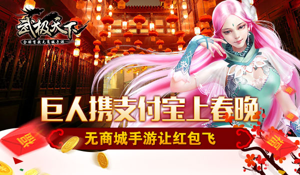 图1.jpg