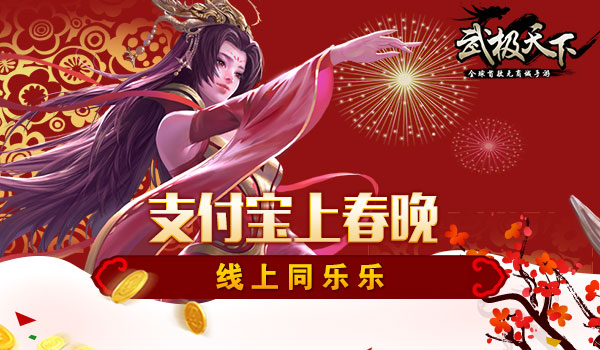 图3.jpg