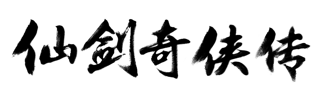 QQ截图20160203144103.jpg