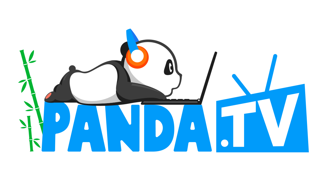 图3.png