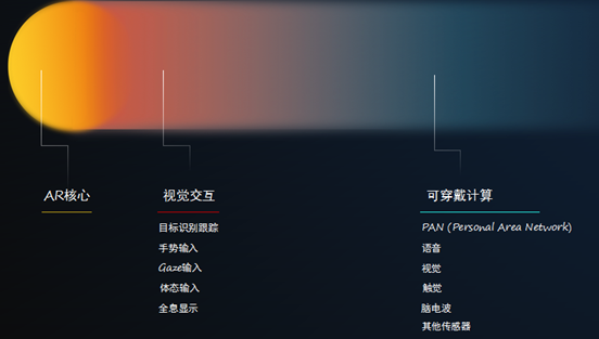 131164111.png