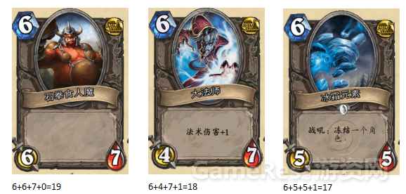 未命名.png