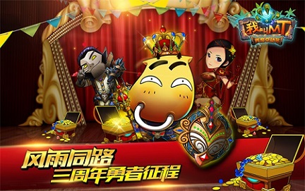 图一.jpg
