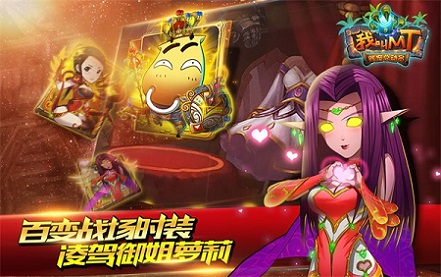图三.jpg