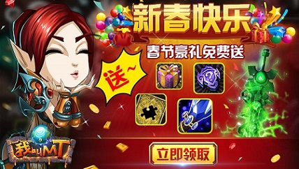 图四.jpg