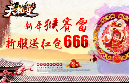 图1.jpg