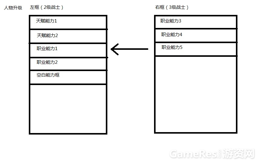 升级1.jpg